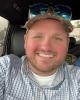 Dustin is single in Zachary, LA USA
