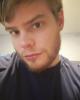 Matt is single in Central City, NE USA