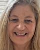 Marlene is single in Menomonee Falls, WI USA