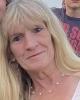 Mandy is single in Bernard, ME USA