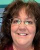 Traci is single in Oak Grove, MO USA