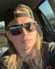 Chris is single in Caldwell, ID USA