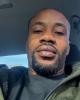 Drew is single in New Bedford, MA USA