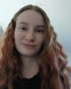 AnnaBoyd is single in Janesville, WI USA