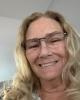 Cathy is single in Newport, NC USA
