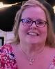 Maria is single in Lexington, KY USA