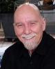 Mike is single in North Wilkesboro, NC USA