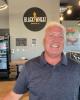 Jim is single in Hanover, MA USA