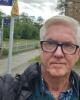 Jeff is single in Stamford, CT USA