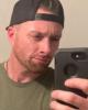 Jay is single in Philadelphia, PA USA