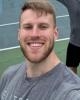 Henry is single in Clackamas, OR USA