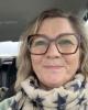 Dianna is single in Bound Brook, NJ USA