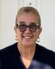 Luz is single in Lake Alfred, FL USA