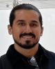 Aziz is single in Tampa, FL USA