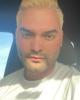 Frank is single in Tampa, FL USA