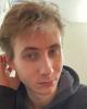 Joe is single in Junction City, OR USA
