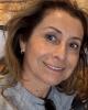 Patricia is single in Tarzana, CA USA