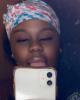 Aunee is single in Morada, CA USA
