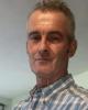 Dave is single in Fordland, MO USA