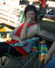 Kara is single in Colbert, WA USA