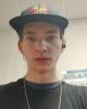 Grim is single in Dallas, TX USA