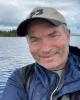 Bill is single in Dowagiac, MI USA