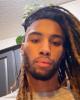Kj is single in Adams, NC USA