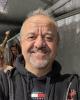 Anthony is single in New Hope, PA USA