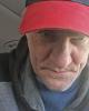 Rich is single in Youngstown, OH USA