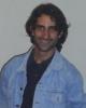 Antonio is single in Phoenix, AZ USA