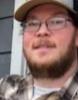 Nathan is single in Huntington, IN USA