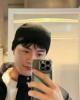 Josheph is single in Carteret, NJ USA