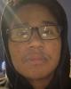 Sincere is single in Winnipeg, MB CAN