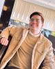 Alex is single in St. John's, NL CAN