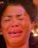 Maria is single in Grand Ledge, MI USA
