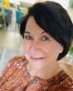 Wendy is single in Chatham, PA USA