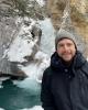 Jon is single in Columbus, OH USA
