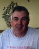 James is single in River Denys, NS CAN