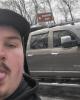 Larry is single in Durand, MI USA