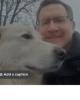 Bill is single in Lake Zurich, IL USA