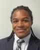 Dame is single in Virginia Beach, VA USA