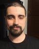 Frederik is single in Saint-Hyacinthe, QC CAN