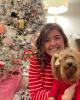 Veronica is single in Bothell, WA USA