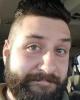 Tyler is single in Petawawa, ON CAN