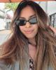 Leah is single in Chula Vista, CA USA
