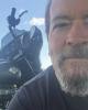 Steve is single in Caledonia, ON CAN