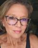 Caroline is single in Lexington, VA USA