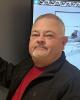 Mike is single in Graham, KY USA