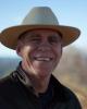 Paul is single in Plymouth, CA USA