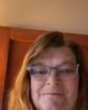 Edaa is single in Norfolk, VA USA
